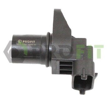 Датчик положення розподільчого валу profit 18125064