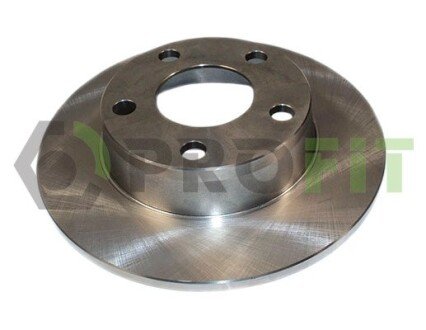 Диск гальмівний profit 50101177