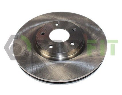 Диск гальмівний profit 50101724