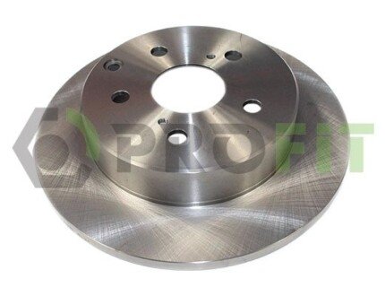 Диск гальмівний profit 50101846