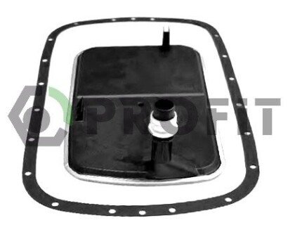 Фільтр АКПП profit 15500050