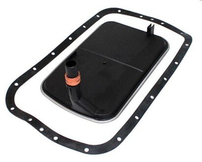 Фільтр АКПП profit 15500054