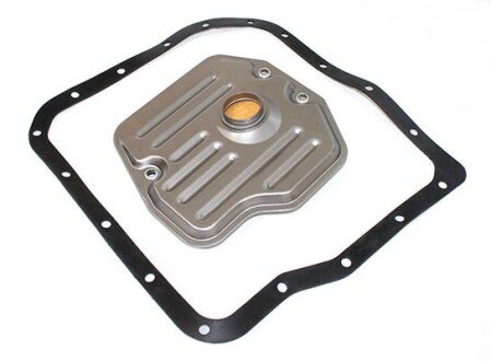 Фільтр АКПП profit 15500059