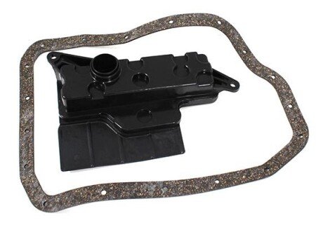 Фільтр АКПП profit 15500063