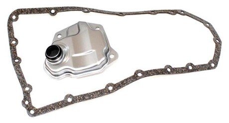 Фільтр АКПП profit 15500064