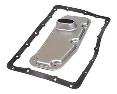 Фільтр АКПП profit 15500065