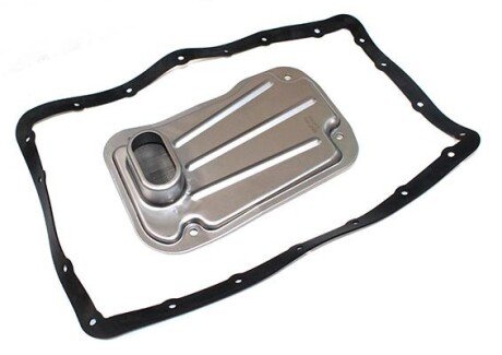 Фільтр АКПП profit 15500066