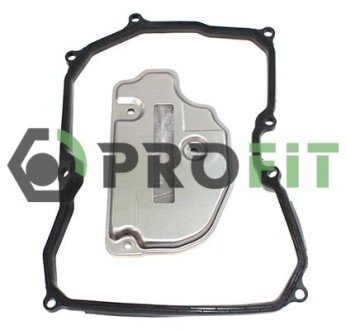 Фільтр АКПП profit 15500072