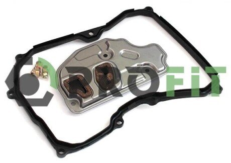 Фільтр АКПП profit 15500076