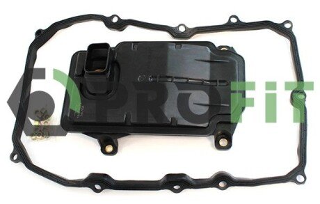 Фільтр АКПП profit 15500079