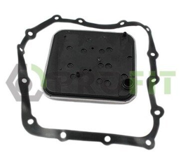 Фільтр АКПП profit 15500094