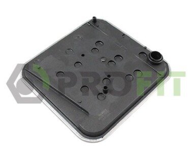 Фільтр АКПП profit 15500094