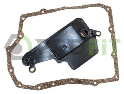 Фільтр АКПП profit 15500095