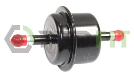 Фільтр АКПП profit 15500118