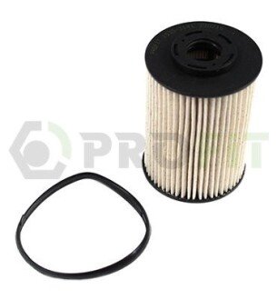 Фільтр паливний profit 15303141