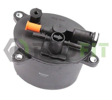 Фільтр паливний profit 15303169