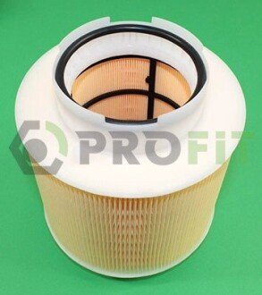 Фільтр повітряний profit 15122675