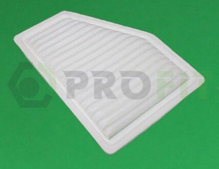 Фільтр повітряний profit 15124122