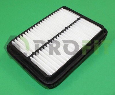 Фільтр повітряний profit 15124123