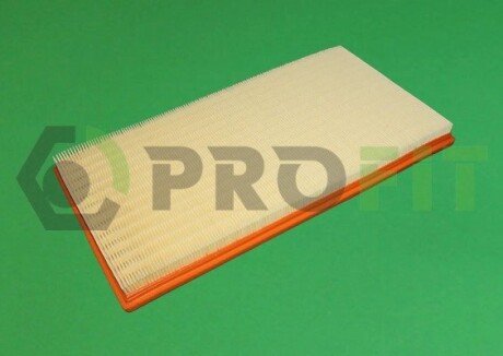 Фільтр повітряний profit 15124183