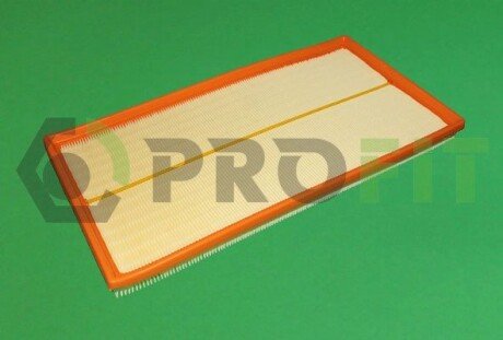 Фільтр повітряний profit 15124183
