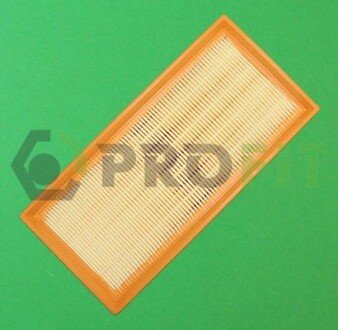 Фільтр повітряний profit 15124197
