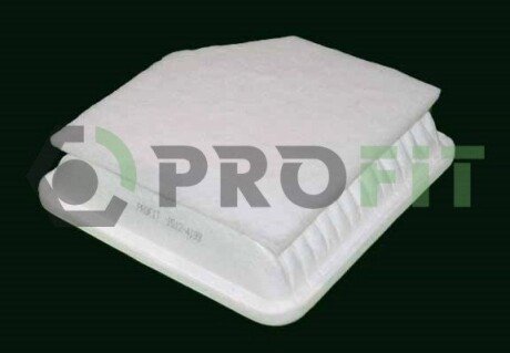 Фільтр повітряний profit 15124199
