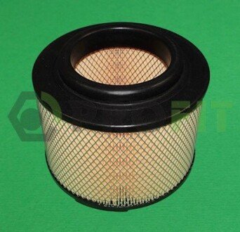 Фільтр повітряний profit 15124200