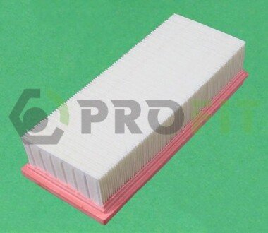 Фільтр повітряний profit 15124201