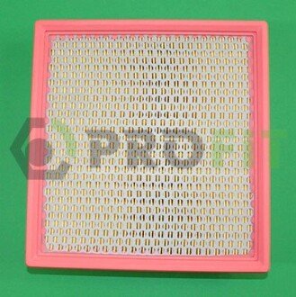 Фільтр повітряний profit 15124209