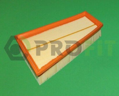 Фільтр повітряний profit 15124210