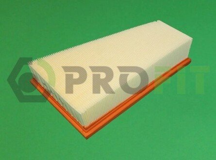 Фільтр повітряний profit 15124210