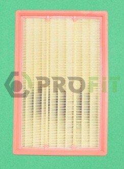 Фільтр повітряний profit 15124215