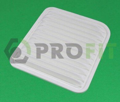 Фільтр повітряний profit 15124228