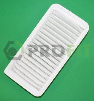 Фільтр повітряний profit 15124232