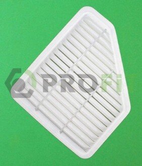 Фільтр повітряний profit 15124233