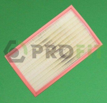 Фільтр повітряний profit 15124234