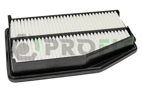 Фільтр повітряний profit 15124255 на Рено Лагуна 3