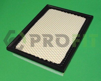 Фільтр повітряний profit 15124260
