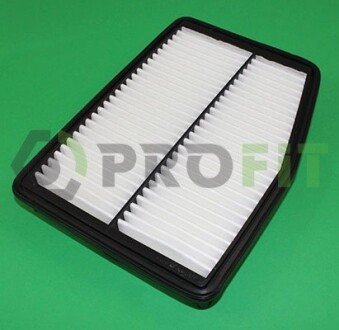 Фільтр повітряний profit 15124266