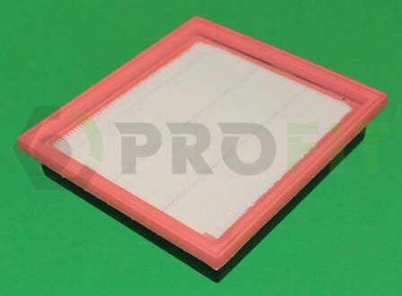 Фільтр повітряний profit 15124269