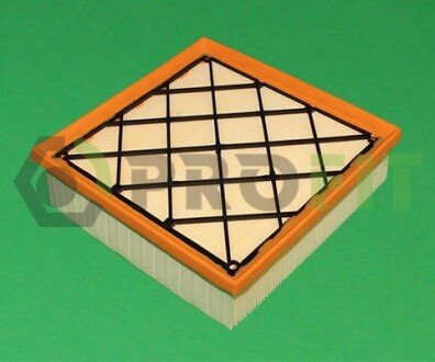 Фільтр повітряний profit 15124277
