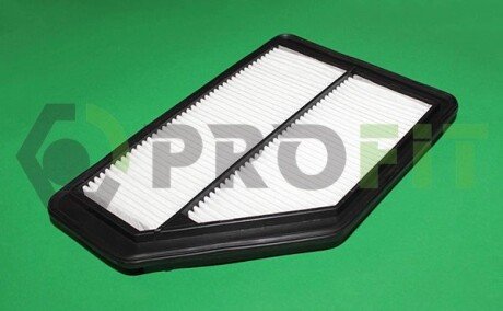 Фільтр повітряний profit 15124288