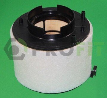 Фільтр повітряний profit 15124292