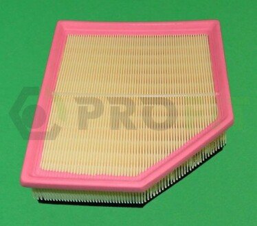 Фільтр повітряний profit 15124298