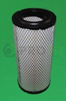 Фільтр повітряний profit 15124306
