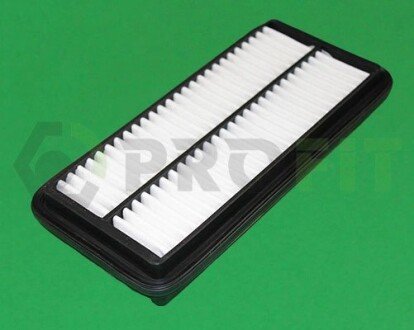 Фільтр повітряний profit 15124310