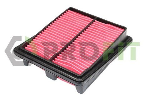 Фільтр повітряний profit 15124314