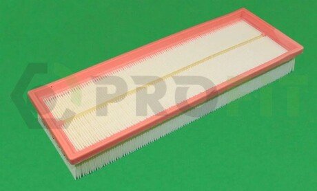 Фільтр повітряний profit 15124319