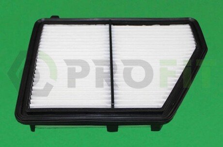 Фільтр повітряний profit 15124327